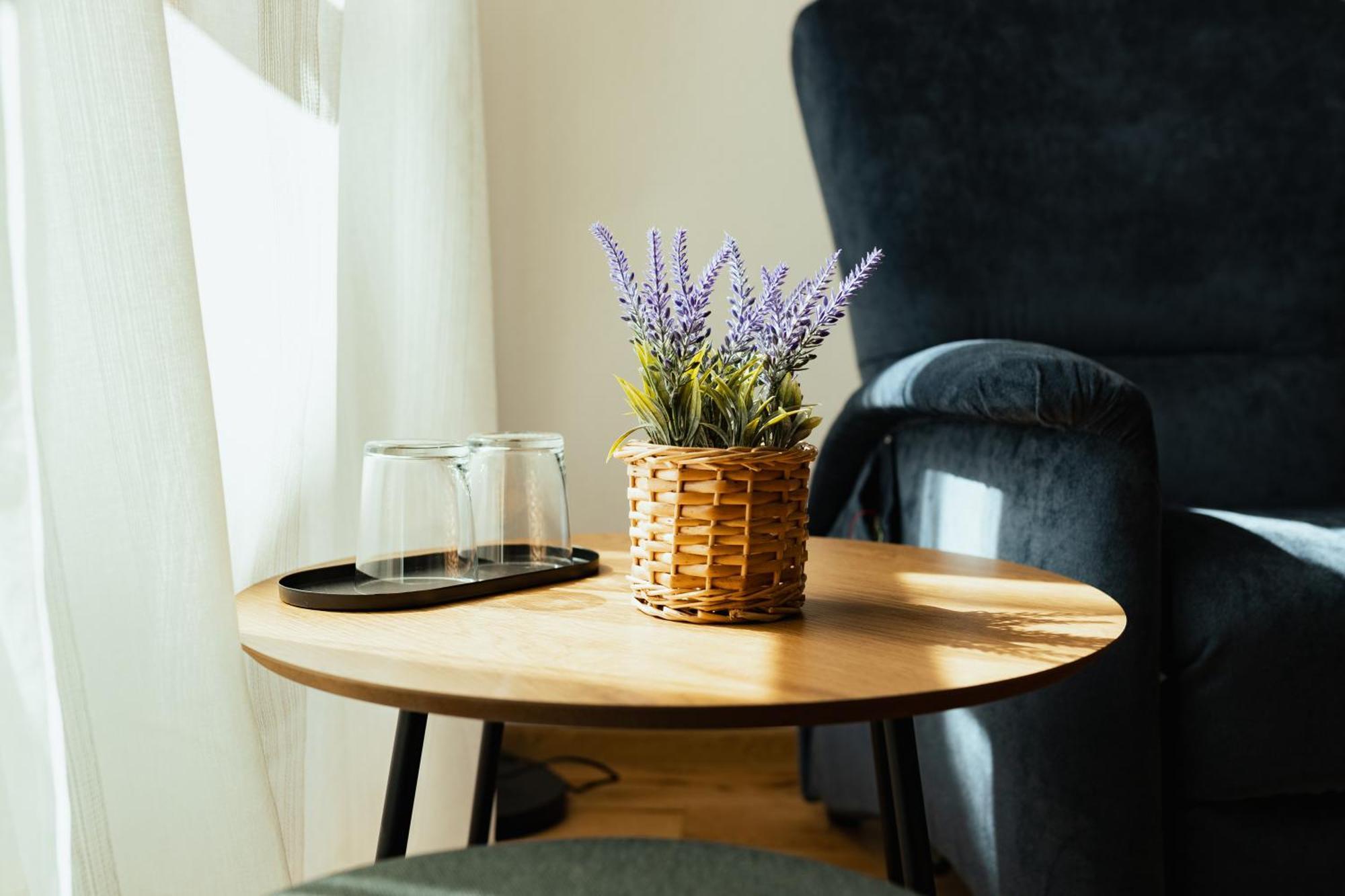 Casa Leonhardt Apartment Sighisoara Ngoại thất bức ảnh