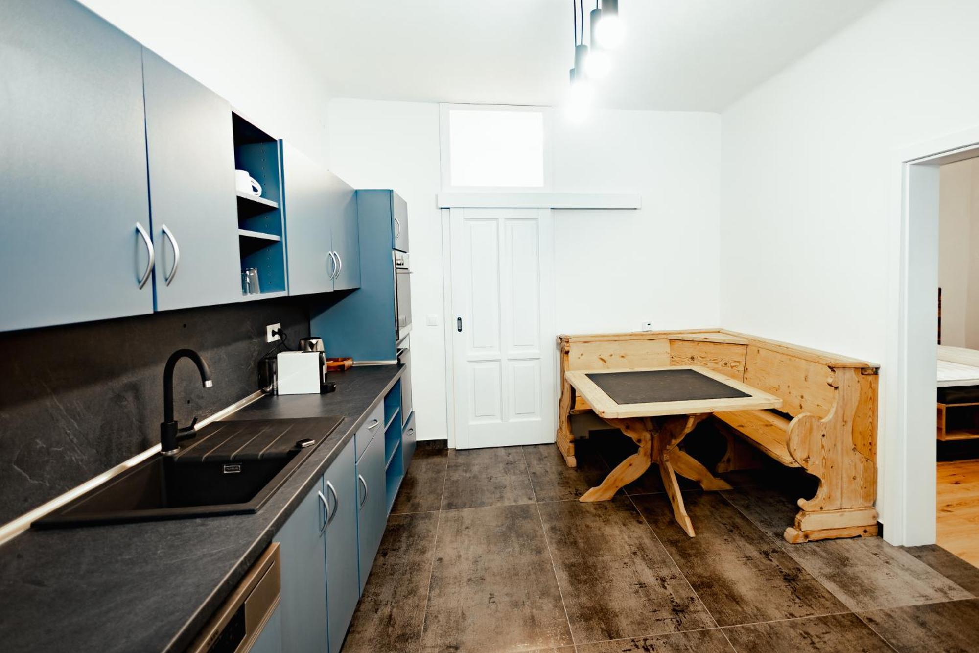 Casa Leonhardt Apartment Sighisoara Ngoại thất bức ảnh