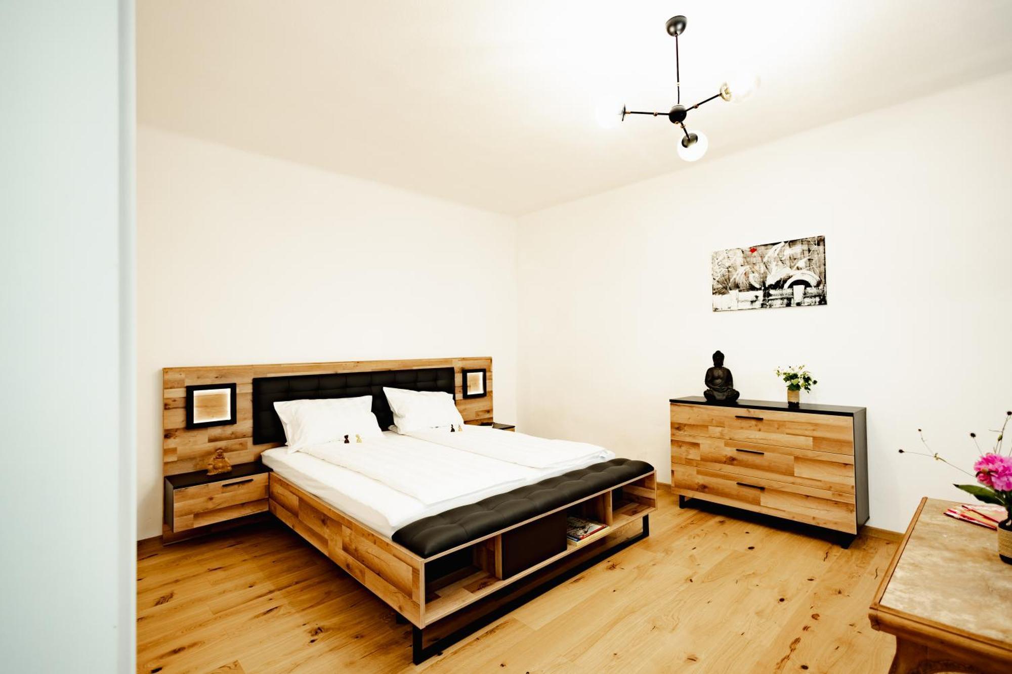 Casa Leonhardt Apartment Sighisoara Ngoại thất bức ảnh
